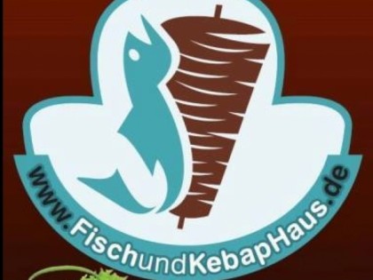 照片: Fischundkebaphaus.de